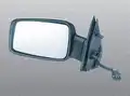 Tükör - Magneti Marelli