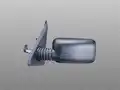 Tükör - Magneti Marelli