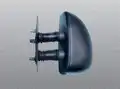 Tükör - Magneti Marelli