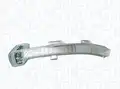 Irányjelző lámpa, első - Magneti Marelli