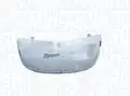 Tükörlap - Magneti Marelli
