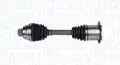 Féltengely - Magneti Marelli
