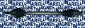 Féltengely - Magneti Marelli