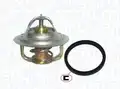 Termosztát - Magneti Marelli