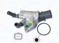Termosztát - Magneti Marelli