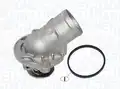 Termosztát - Magneti Marelli