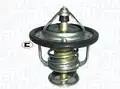 Termosztát - Magneti Marelli