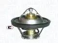 Termosztát - Magneti Marelli