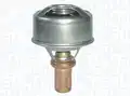 Termosztát - Magneti Marelli