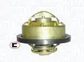 Termosztát - Magneti Marelli