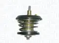 Termosztát - Magneti Marelli