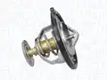 Termosztát - Magneti Marelli