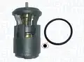 Termosztát - Magneti Marelli
