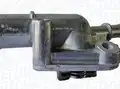 Termosztát - Magneti Marelli