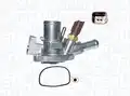 Termosztát - Magneti Marelli