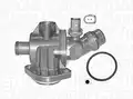 Termosztát - Magneti Marelli