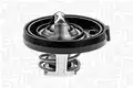 Termosztát - Magneti Marelli
