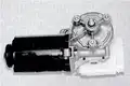 Törlőmotor - Magneti Marelli