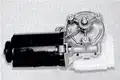 Törlőmotor - Magneti Marelli