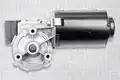 Törlőmotor - Magneti Marelli