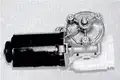 Törlőmotor - Magneti Marelli