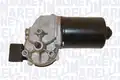 Törlőmotor - Magneti Marelli