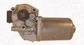 Ablaktörlő Motor - Magneti Marelli