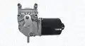 Ablaktörlő Motor - Magneti Marelli