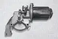 Törlőmotor - Magneti Marelli