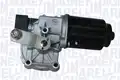 Ablaktörlő Motor - Magneti Marelli