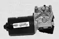 Törlőmotor - Magneti Marelli
