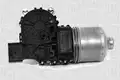 Ablaktörlő Motor - Magneti Marelli