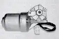 Törlőmotor - Magneti Marelli