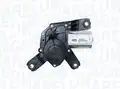 Törlőmotor - Magneti Marelli
