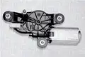 Törlőmotor - Magneti Marelli