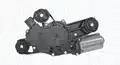 Ablaktörlő Motor - Magneti Marelli