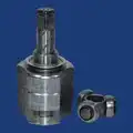 Féltengelycsukló készlet - Magneti Marelli