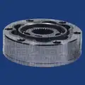 Féltengelycsukló készlet - Magneti Marelli