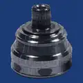 Féltengelycsukló készlet - Magneti Marelli