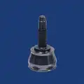 Féltengelycsukló készlet - Magneti Marelli