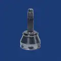 Féltengelycsukló készlet - Magneti Marelli