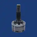 Féltengelycsukló készlet - Magneti Marelli
