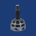 Féltengelycsukló készlet - Magneti Marelli