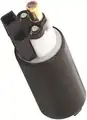 Tüzelőanyagszivattyú - Magneti Marelli