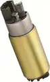 Üzemanyagszivattyú - Magneti Marelli
