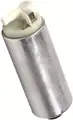 Üzemanyagszivattyú - Magneti Marelli