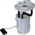 Üzemanyagszivattyú - Magneti Marelli