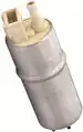Üzemanyagszivattyú - Magneti Marelli