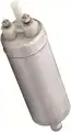 Üzemanyagszivattyú - Magneti Marelli