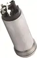 Üzemanyagszivattyú - Magneti Marelli